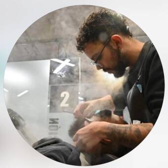 Henkilön Jose avatar