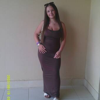 Avatar Taylor