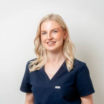 Avatar tilhørende Nicole