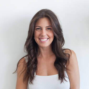 L'avatar di Camila