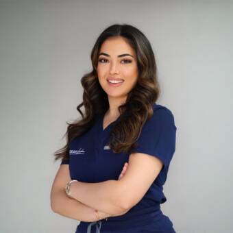 อวตารของ Havva