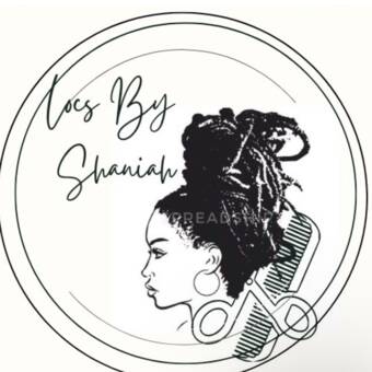 The avatar of Shaniah