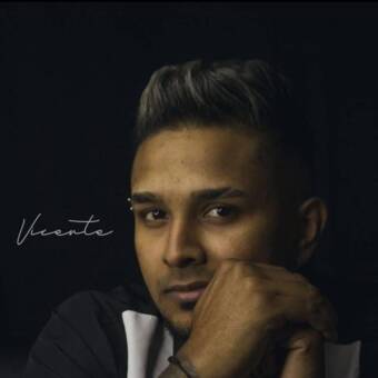 Avatar VICENTE