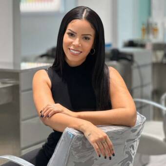 The avatar of Estilista