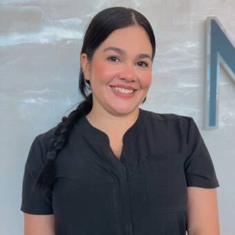 Avatar Desiree