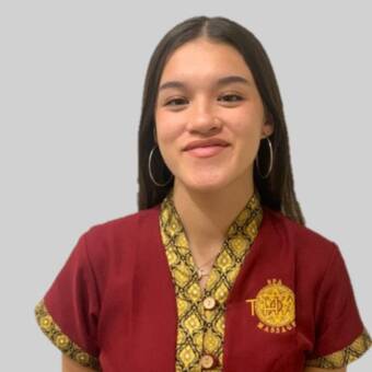 Hình đại diện của Jazmin