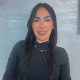 Avatar Tatiana