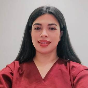 的化身 Sirine I سيرين