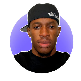The avatar of ShowyClipperhands