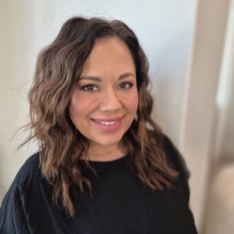 อวตารของ Britt