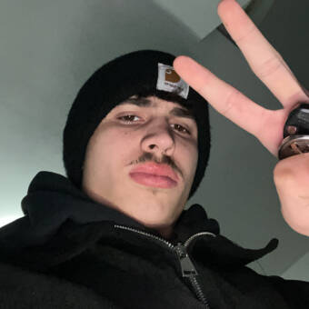 Avatar lil
