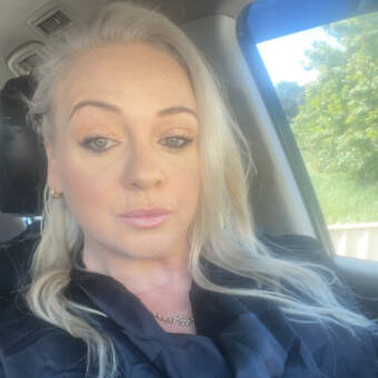 Henkilön Brooke avatar