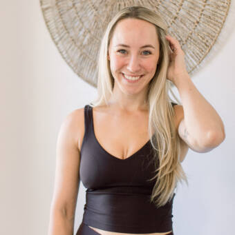 Το avatar του Donna