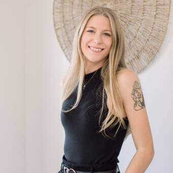 Το avatar του Destiny