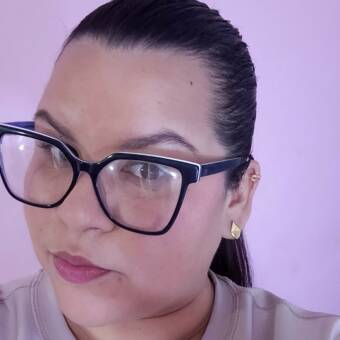 Аватар Jormelys