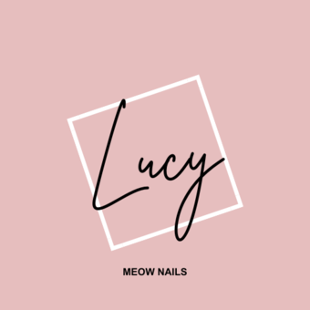 Avatar Lucy