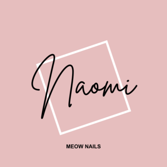 Avatar Naomi