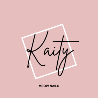Avatar Kaity