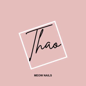 Avatar Thao