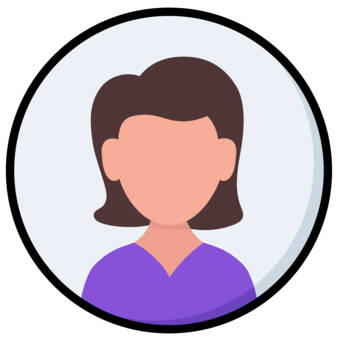 Avatar tillhörande Lyn