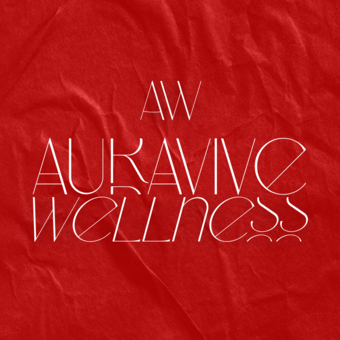 The avatar of Auravive