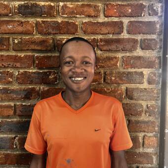 Avataren til Maxwell