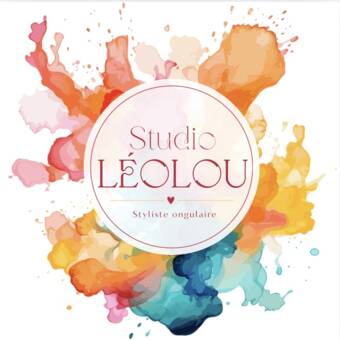อวตารของ Studio