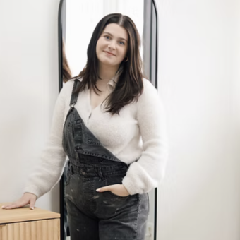 Аватарът на Emory