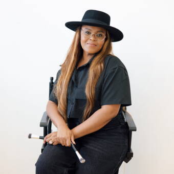 Аватарът на Simone