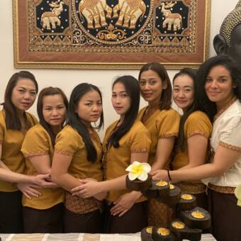 The avatar of No name chosen