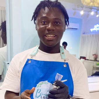 The avatar of Simeone