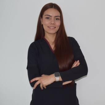 The avatar of Natalia