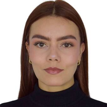 Avatar Natalia