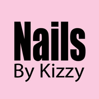 อวตารของ Aja