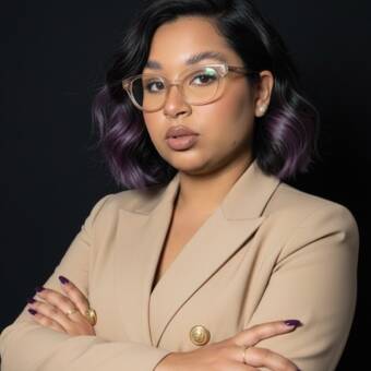 Avataren til Wiljeannys