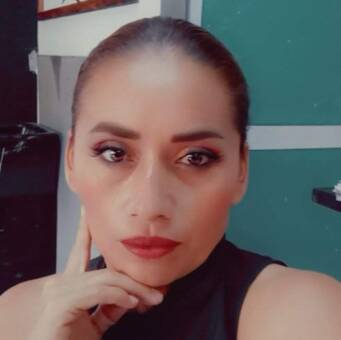 Avatar Gladys