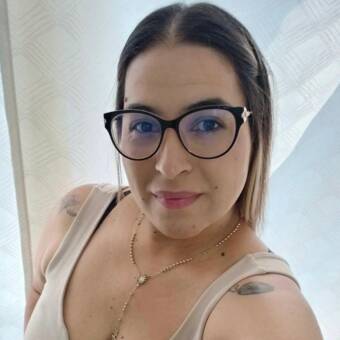 Avatar JULIA MARIN