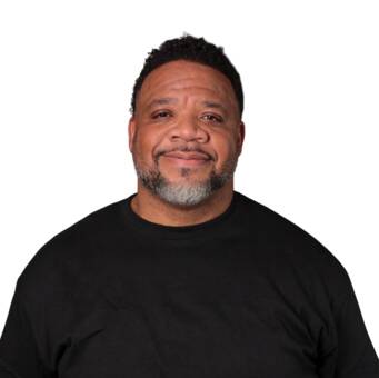 Avataren til Timothy