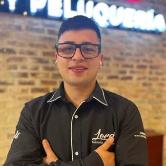 Avatar de Juan Esteban Meza