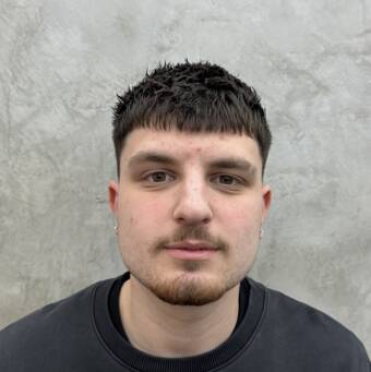 Avatar tillhörande Julian