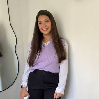 Avatar Abril