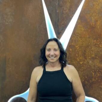 The avatar of Rachael