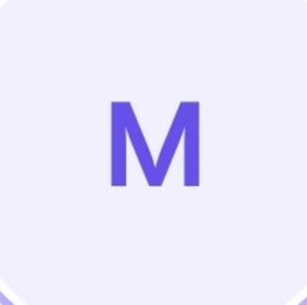 Avatar Meya