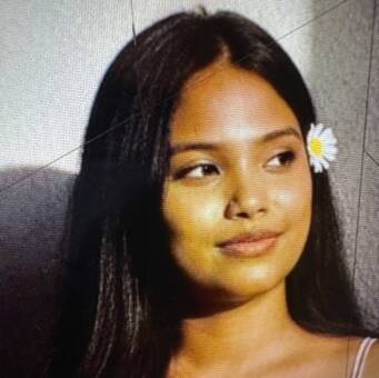 Avataren til Laxmi