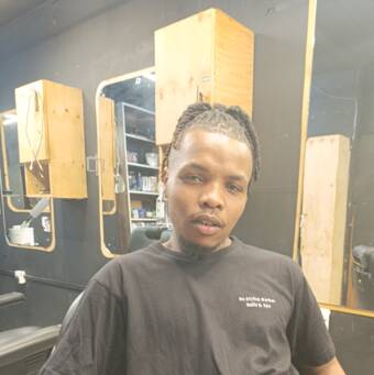 The avatar of STYLIST