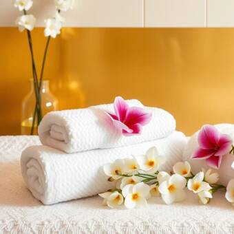 Avatar Hafiza Sumaira