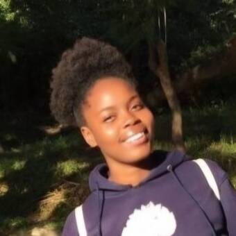 The avatar of ELIZABETH