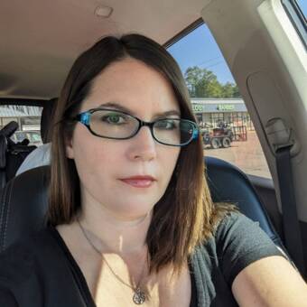 Avatar Brittany