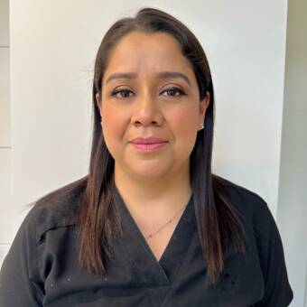 The avatar of Michelle