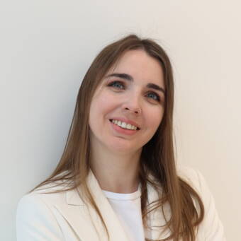 Avatar tillhörande Mariia